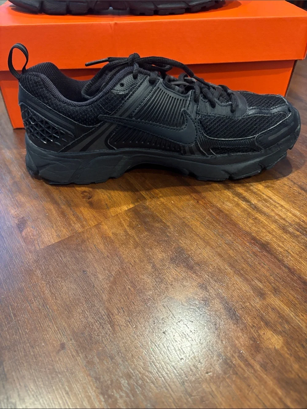 Nike vomero men’s